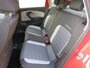 Volkswagen Polo 1.2 TSI HIGHLINE