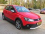 Volkswagen Polo 1.2 TSI HIGHLINE