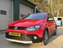 Volkswagen Polo 1.2 TSI HIGHLINE