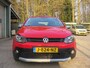 Volkswagen Polo 1.2 TSI HIGHLINE
