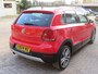 Volkswagen Polo 1.2 TSI HIGHLINE