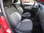 Volkswagen Polo 1.2 TSI HIGHLINE