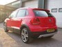 Volkswagen Polo 1.2 TSI HIGHLINE