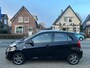 Kia Picanto 1.0 CVVT ISG Comfort Pack 55.000 km NL-AUTO-NAP