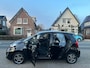 Kia Picanto 1.0 CVVT ISG Comfort Pack 55.000 km NL-AUTO-NAP