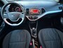 Kia Picanto 1.0 CVVT ISG Comfort Pack 55.000 km NL-AUTO-NAP