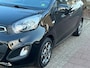 Kia Picanto 1.0 CVVT ISG Comfort Pack 55.000 km NL-AUTO-NAP