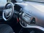 Kia Picanto 1.0 CVVT ISG Comfort Pack 55.000 km NL-AUTO-NAP