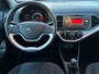 Kia Picanto 1.0 CVVT ISG Comfort Pack 55.000 km NL-AUTO-NAP
