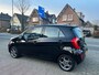 Kia Picanto 1.0 CVVT ISG Comfort Pack 55.000 km NL-AUTO-NAP