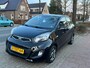 Kia Picanto 1.0 CVVT ISG Comfort Pack 55.000 km NL-AUTO-NAP