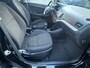 Kia Picanto 1.0 CVVT ISG Comfort Pack 55.000 km NL-AUTO-NAP