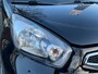 Kia Picanto 1.0 CVVT ISG Comfort Pack 55.000 km NL-AUTO-NAP