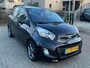 Kia Picanto 1.0 CVVT ISG Comfort Pack 55.000 km NL-AUTO-NAP