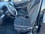Kia Picanto 1.0 CVVT ISG Comfort Pack 55.000 km NL-AUTO-NAP