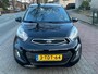 Kia Picanto 1.0 CVVT ISG Comfort Pack 55.000 km NL-AUTO-NAP