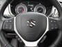 Suzuki Vitara 1.5 Hybrid Style AllGrip Automaat | Navi | Adap. Cruise | Clima | Lm-Velgen