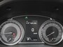 Suzuki Vitara 1.5 Hybrid Style AllGrip Automaat | Navi | Adap. Cruise | Clima | Lm-Velgen