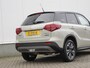 Suzuki Vitara 1.5 Hybrid Style AllGrip Automaat | Navi | Adap. Cruise | Clima | Lm-Velgen