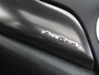 Suzuki Vitara 1.5 Hybrid Style AllGrip Automaat | Navi | Adap. Cruise | Clima | Lm-Velgen
