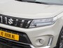 Suzuki Vitara 1.5 Hybrid Style AllGrip Automaat | Navi | Adap. Cruise | Clima | Lm-Velgen