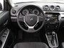 Suzuki Vitara 1.5 Hybrid Style AllGrip Automaat | Navi | Adap. Cruise | Clima | Lm-Velgen