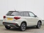 Suzuki Vitara 1.5 Hybrid Style AllGrip Automaat | Navi | Adap. Cruise | Clima | Lm-Velgen