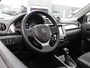 Suzuki Vitara 1.5 Hybrid Style AllGrip Automaat | Navi | Adap. Cruise | Clima | Lm-Velgen