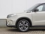 Suzuki Vitara 1.5 Hybrid Style AllGrip Automaat | Navi | Adap. Cruise | Clima | Lm-Velgen