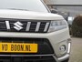 Suzuki Vitara 1.5 Hybrid Style AllGrip Automaat | Navi | Adap. Cruise | Clima | Lm-Velgen