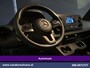 Mercedes-Benz Sprinter 317 CDI 170pk 9G-Tronic Automaat L3H2 Euro6 Airco | Camera | Apple Carplay | Chauffeursstoel Android Auto, Stoelverwarming
