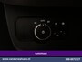 Mercedes-Benz Sprinter 317 CDI 170pk 9G-Tronic Automaat L3H2 Euro6 Airco | Camera | Apple Carplay | Chauffeursstoel Android Auto, Stoelverwarming