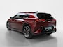 Kia EV4 GT-Line Business Edition 81.4 kWh I Snel leverbaar I Snel leverbaar