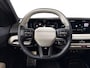 Kia EV4 GT-Line Business Edition 81.4 kWh I Snel leverbaar I Snel leverbaar
