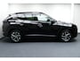 Hyundai Tucson 1.6 T-GDI MHEV Comfort Smart. Camera, Adap Cruise, Stoel&StuurVerw, Navi, 19"LMV, Haak 1650kg