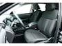 Hyundai Tucson 1.6 T-GDI MHEV Comfort Smart. Camera, Adap Cruise, Stoel&StuurVerw, Navi, 19"LMV, Haak 1650kg