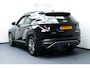 Hyundai Tucson 1.6 T-GDI MHEV Comfort Smart. Camera, Adap Cruise, Stoel&StuurVerw, Navi, 19"LMV, Haak 1650kg