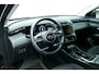 Hyundai Tucson 1.6 T-GDI MHEV Comfort Smart. Camera, Adap Cruise, Stoel&StuurVerw, Navi, 19"LMV, Haak 1650kg