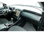 Hyundai Tucson 1.6 T-GDI MHEV Comfort Smart. Camera, Adap Cruise, Stoel&StuurVerw, Navi, 19"LMV, Haak 1650kg