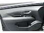 Hyundai Tucson 1.6 T-GDI MHEV Comfort Smart. Camera, Adap Cruise, Stoel&StuurVerw, Navi, 19"LMV, Haak 1650kg