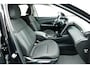 Hyundai Tucson 1.6 T-GDI MHEV Comfort Smart. Camera, Adap Cruise, Stoel&StuurVerw, Navi, 19"LMV, Haak 1650kg