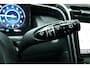 Hyundai Tucson 1.6 T-GDI MHEV Comfort Smart. Camera, Adap Cruise, Stoel&StuurVerw, Navi, 19"LMV, Haak 1650kg