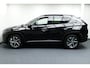 Hyundai Tucson 1.6 T-GDI MHEV Comfort Smart. Camera, Adap Cruise, Stoel&StuurVerw, Navi, 19"LMV, Haak 1650kg