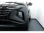 Hyundai Tucson 1.6 T-GDI MHEV Comfort Smart. Camera, Adap Cruise, Stoel&StuurVerw, Navi, 19"LMV, Haak 1650kg