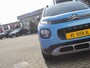 Citroën C3 Aircross 1.2 PureTech S&S Business | Automaat | Navi | Cruise | Clima | Park sens