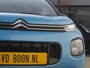 Citroën C3 Aircross 1.2 PureTech S&S Business | Automaat | Navi | Cruise | Clima | Park sens