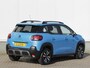 Citroën C3 Aircross 1.2 PureTech S&S Business | Automaat | Navi | Cruise | Clima | Park sens