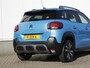 Citroën C3 Aircross 1.2 PureTech S&S Business | Automaat | Navi | Cruise | Clima | Park sens