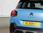 Citroën C3 Aircross 1.2 PureTech S&S Business | Automaat | Navi | Cruise | Clima | Park sens