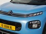 Citroën C3 Aircross 1.2 PureTech S&S Business | Automaat | Navi | Cruise | Clima | Park sens